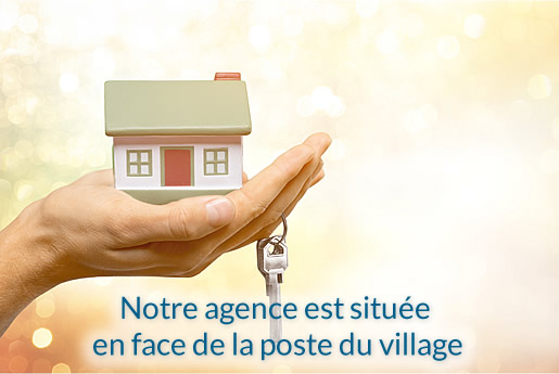 Clémenceau Immobilier